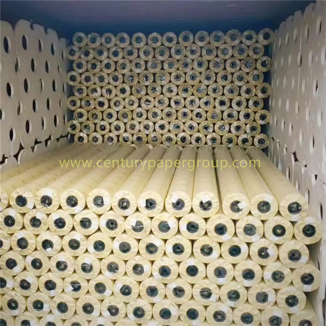 Factory Price 1.6m Width PVC Coated Backlit Roll