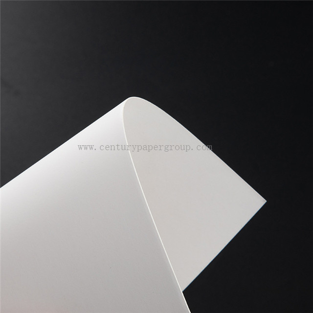 25*36 Smooth FBB for Package