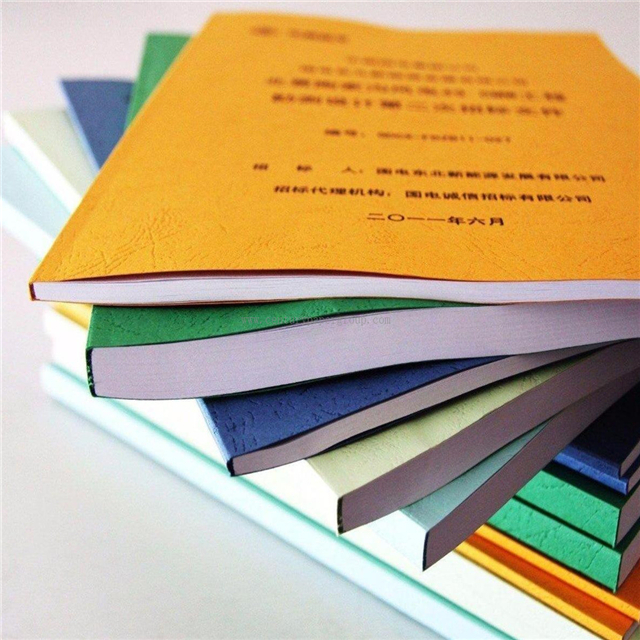 850*1168 60g/m2 Woodfree Offset Paper for bill