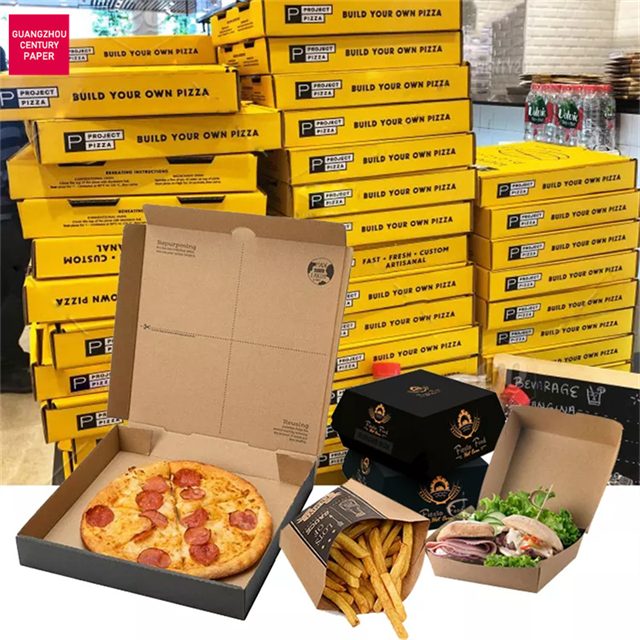 Double Sided White Corrugated Cardboard Roll or Sheet