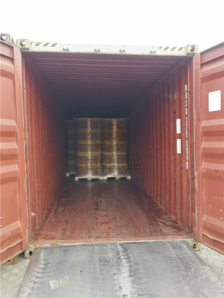 微信图片_20201225103140