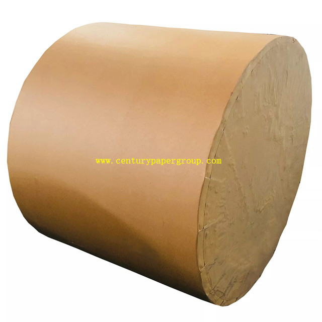 PE Coated Paper Price