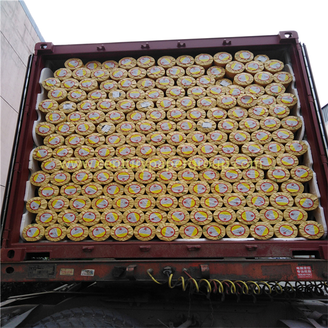 Pvc Banner Roll manufacturers & suppliers