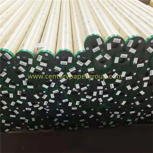 China PVC Banner Rolls & PVC Flex Banner factories