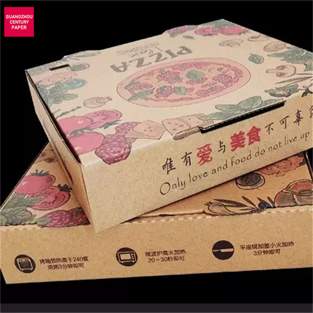 Wholesales Cheap Price Corrugated Board for Packaging Boxes