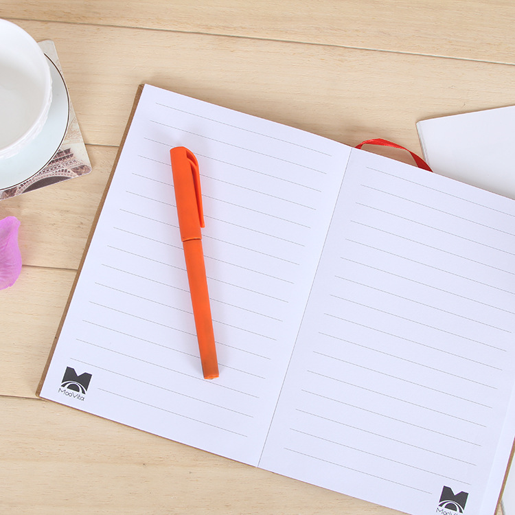 baiseshuangjiaoyingyongtu8