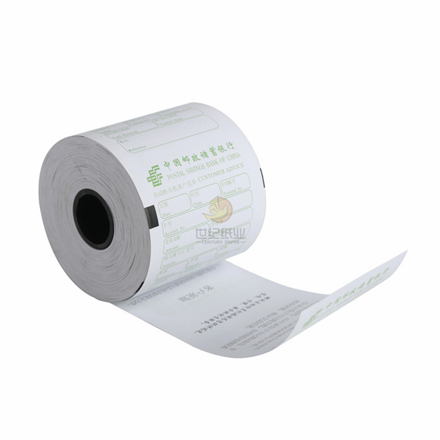 China thermal graphene paper a4 Thermal Paper for clothing label ...