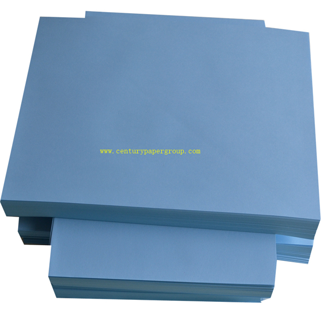 Quality CAD Blueprint Papers for The Architectural & Engineering Industries