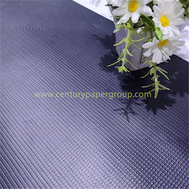 PVC Flex Banner Roll 