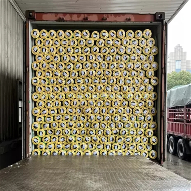 PVC Banner Heavyweight (Outdoor) 510gsm