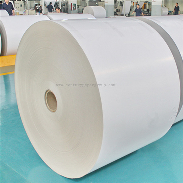 C2s Art Card / Art Board