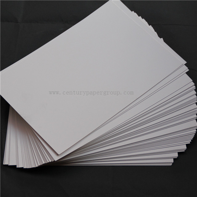 China ink absorbency 60*90 FBB manufacturers, ink absorbency 60*90 FBB ...