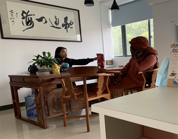 微信图片_20230303173132