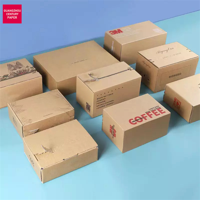 Kraft Paper Corrugated Cardboard Plates Cardboard Sheets