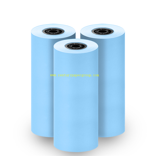 A0 880mm Engineering Blueprint Paper Roll