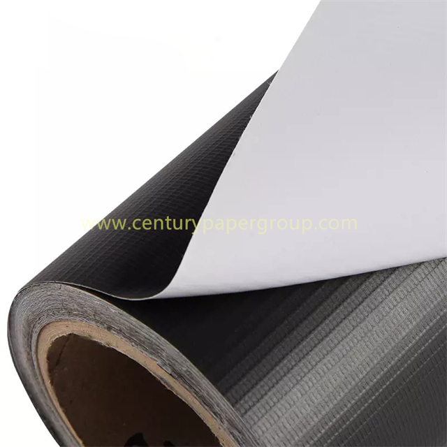 China pvc banner roll Manufacturers and Suppliers