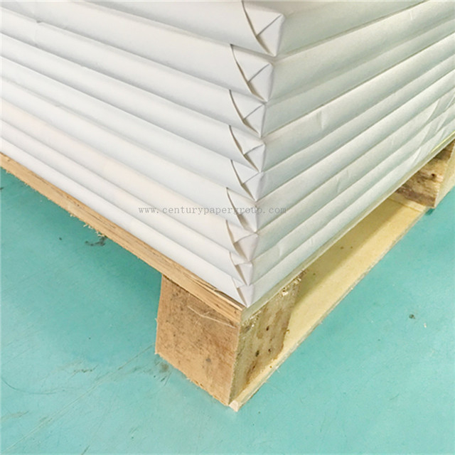 a2 matte C2S Art Paper for inserts