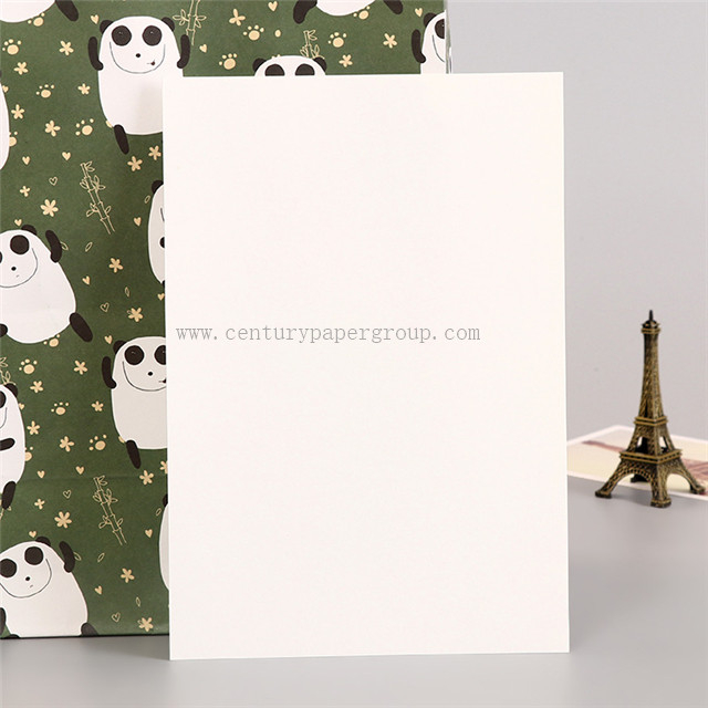 Fbb High Bulk Gc1 Ivory Cardboard White Paper Board Roll Size