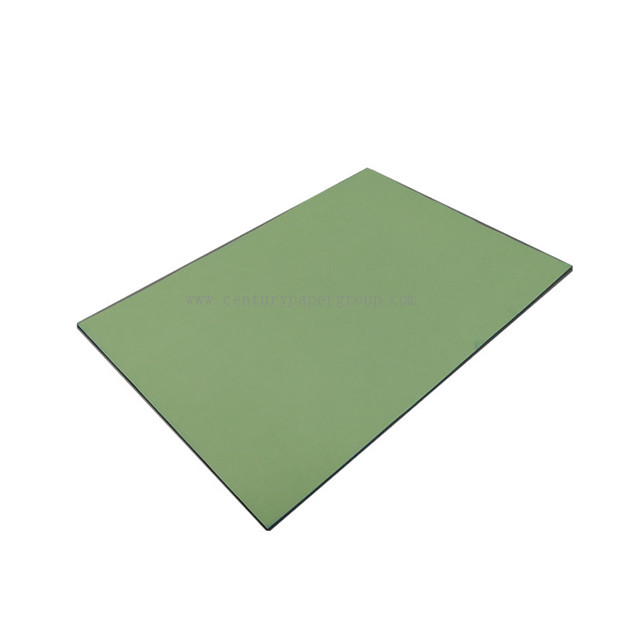 a3 a1 Carbonless Paper for medical forms