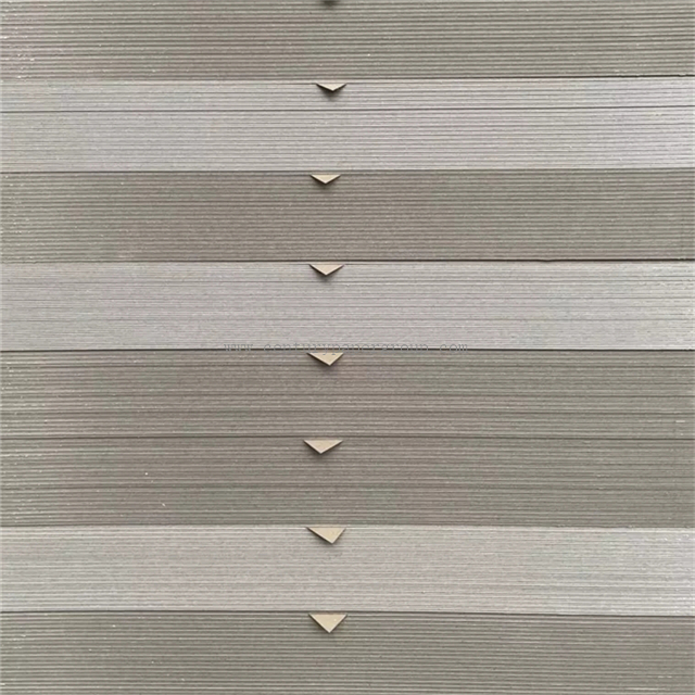 Factory Direct High Grade Laminated Paperboard Paper Wood Pulp Grey Chip Board